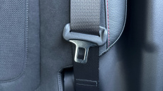 Hyundai TUCSON 1.6T Plug-in Hybrid N Line 5dr Auto Estate